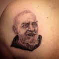 /album/tattoo-gallery/padre-pio-jpg/
